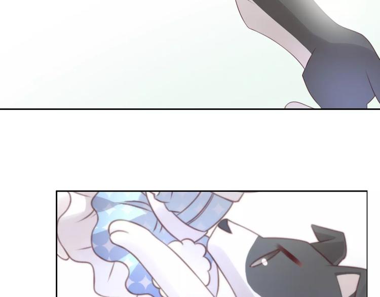 第37话 清醒点！46