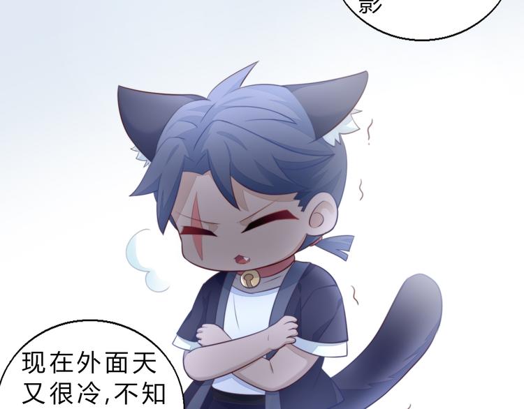 第69话 决定63