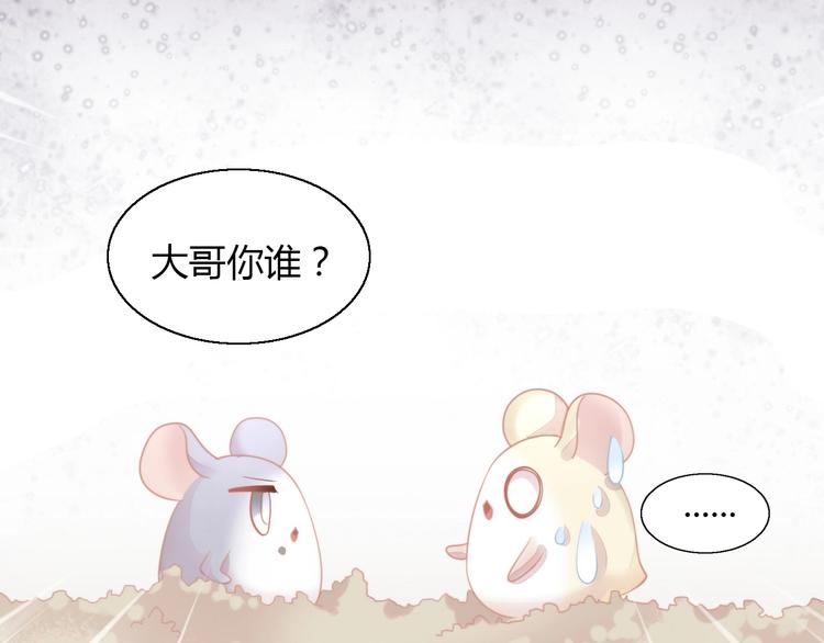 第109话 小紫104