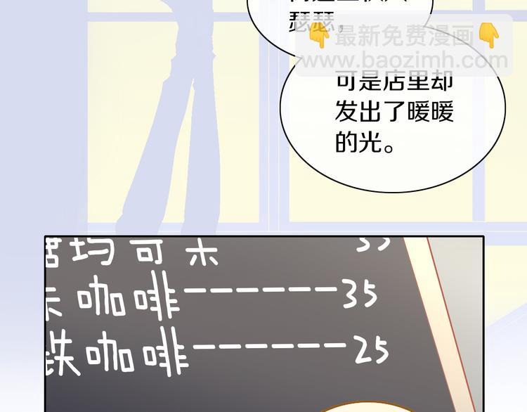 第177话  打工人32