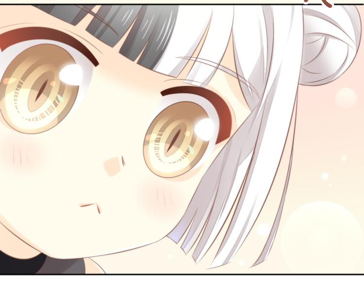 第85话 新伙伴？！30