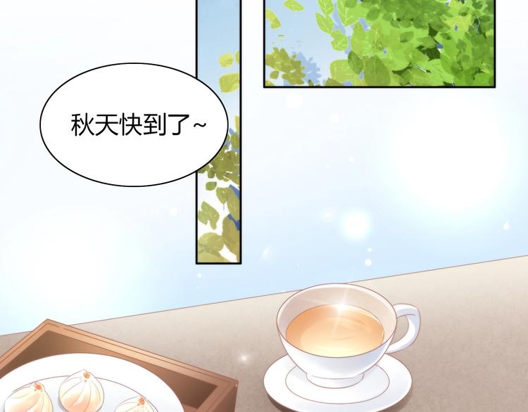 第113话 断舍离5