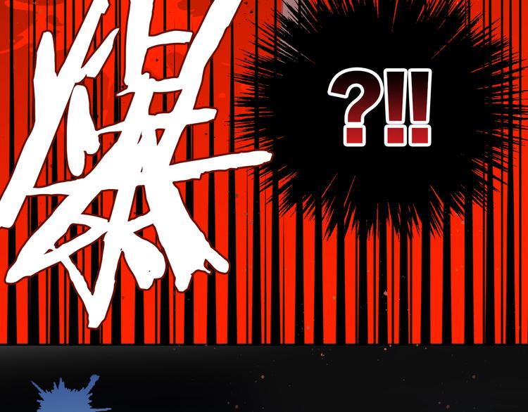 第164话 红楼味道69
