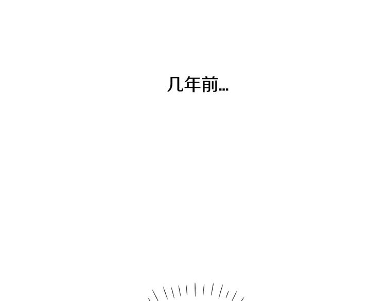 第198话 哥哥！哥哥！4