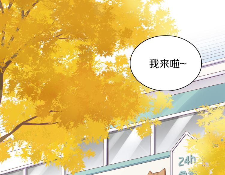 第170话 皮卡和小智5