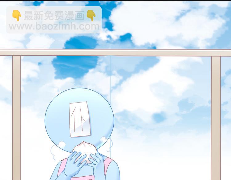 第183话  恼人的耳螨8