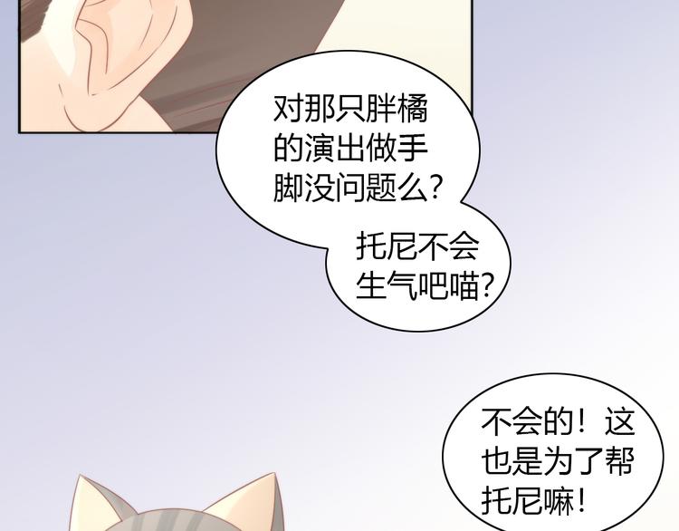第79话 一只猫的战争48