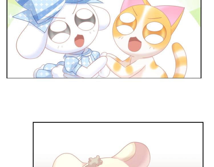 第109话 小紫94