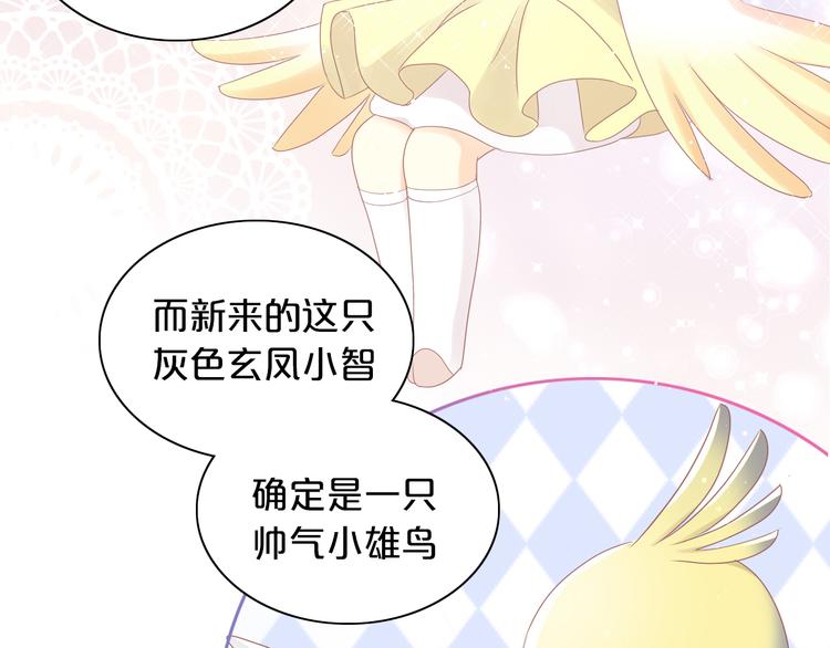 第170话 皮卡和小智40