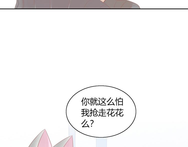 第128话 猫舍C位（四）48