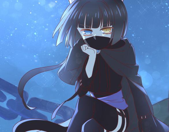 第158话 梦魇之茶（四）95