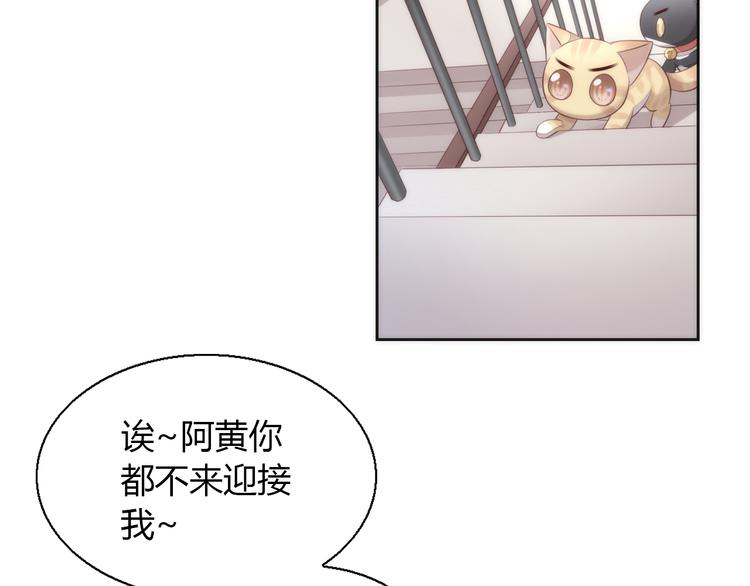 第68话 突发意外55