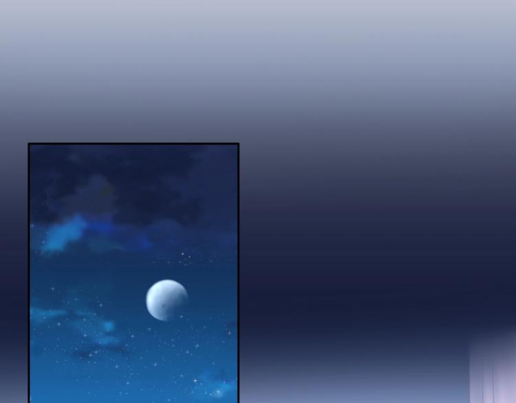 第100话 离开17