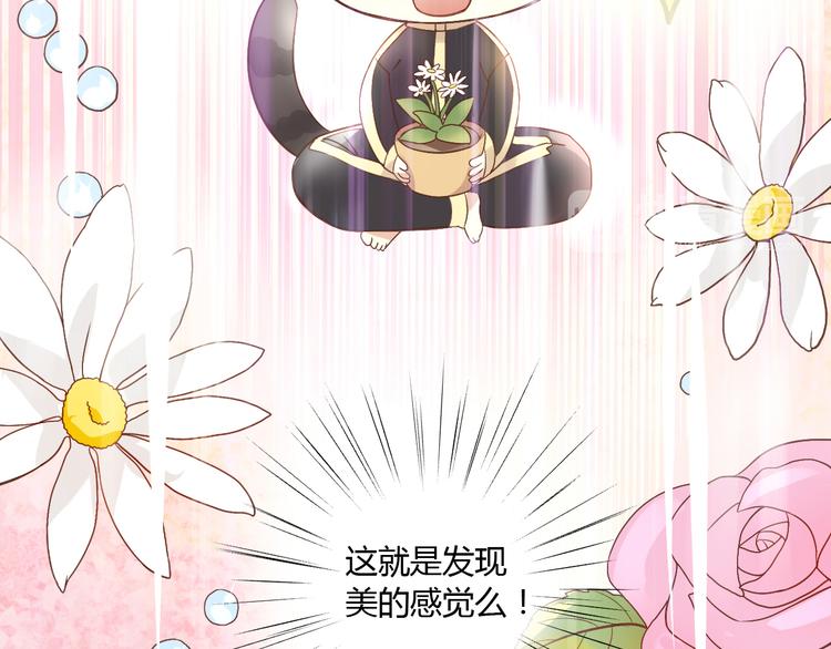 第2话  守护者花花68