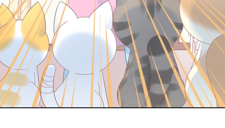 第187话 暖暖的窝62