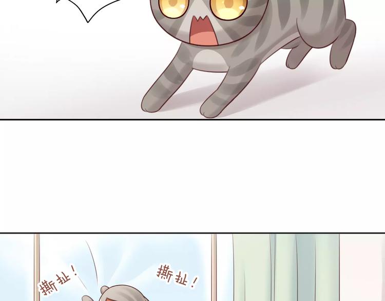 第50话 互换身体！？16