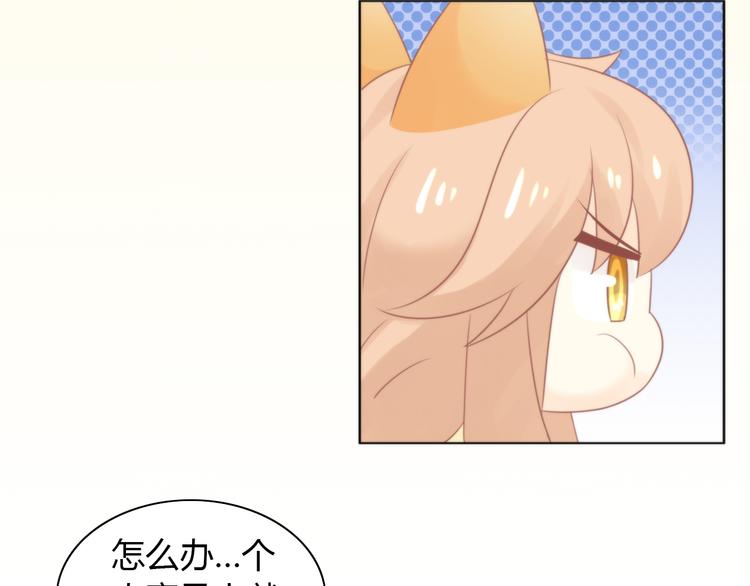 第79话 一只猫的战争8