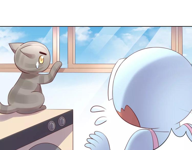 第39话 鸟妈妈的苦心35