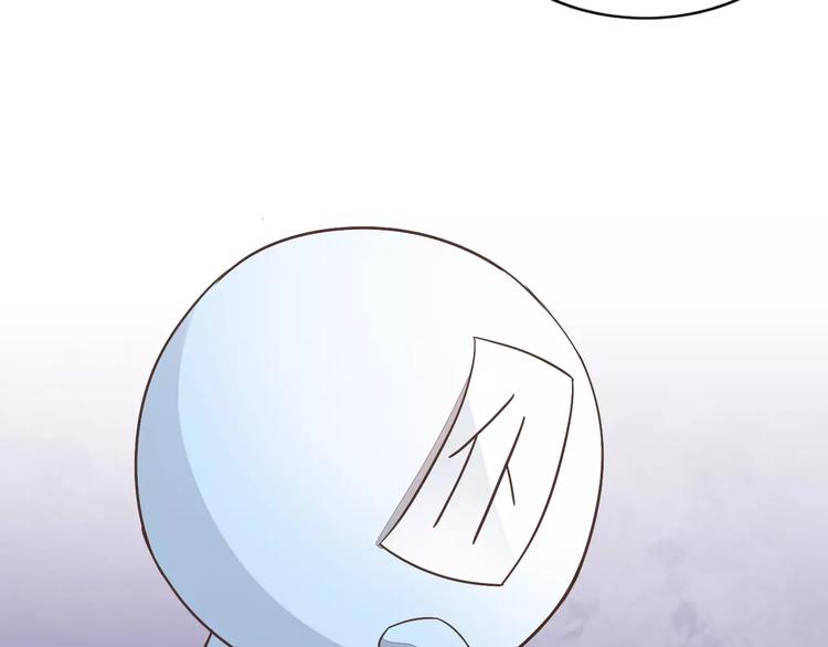 第19话  被照顾的感觉31