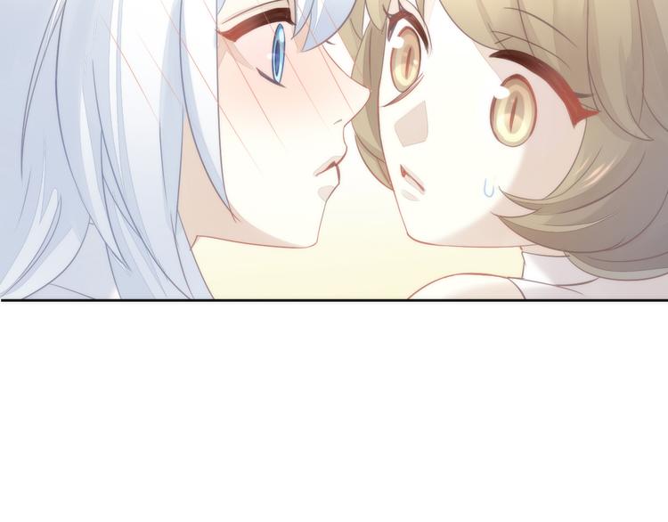 第64话 不速之客53