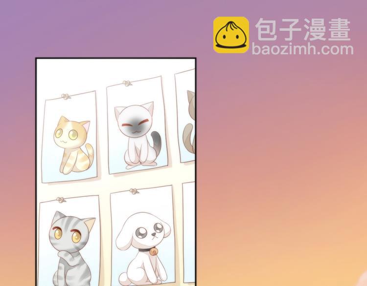 第76话 猫咪选美大赛4