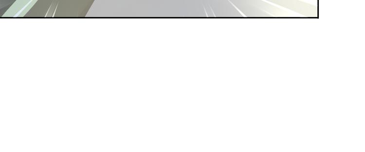 第7话  外面的世界63