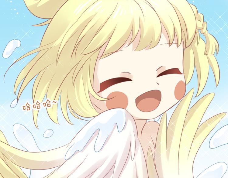 第145话 洗香香58