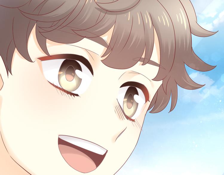 第177话  打工人56