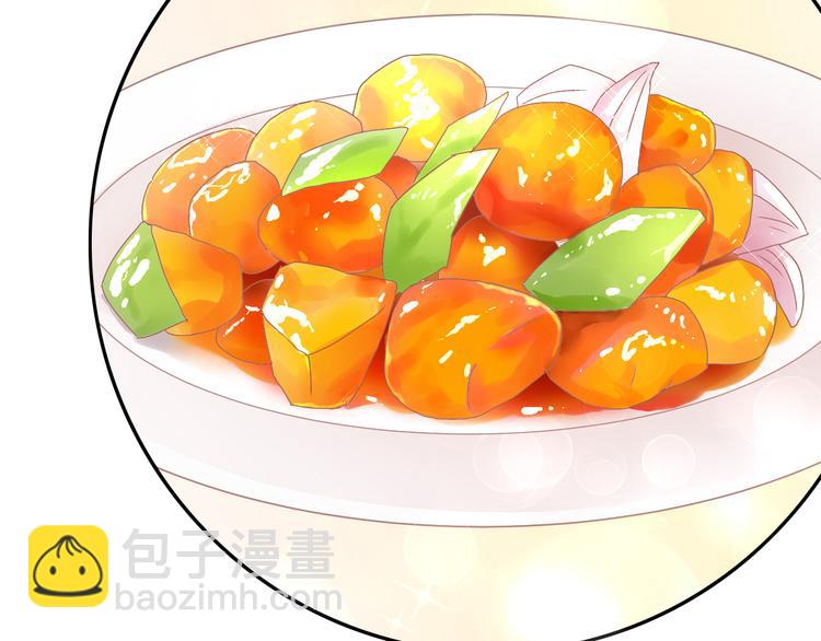 第188话 凤梨？菠萝？62