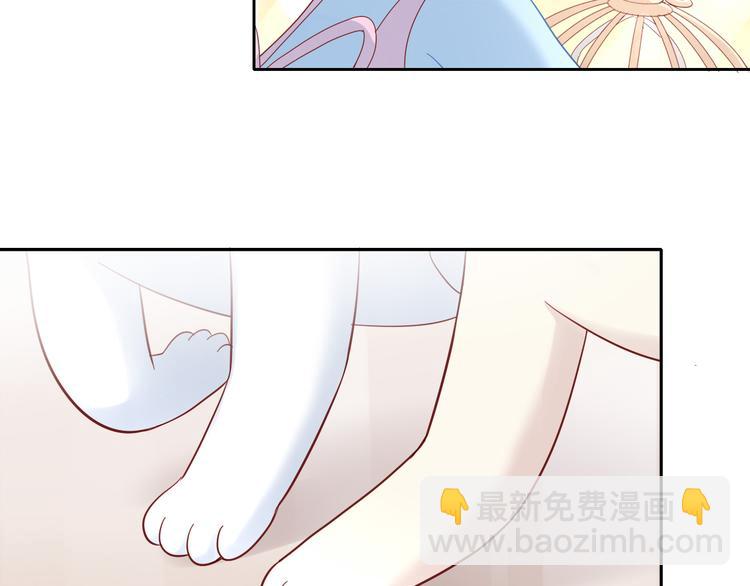 第144话 空陆大战66