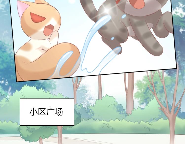 第95话 五一豪华游55