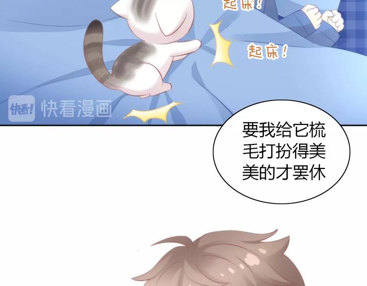 第118话 猫爪学园（一）7