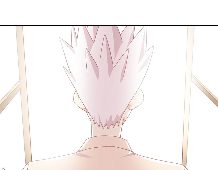 第178话 爆火视频18