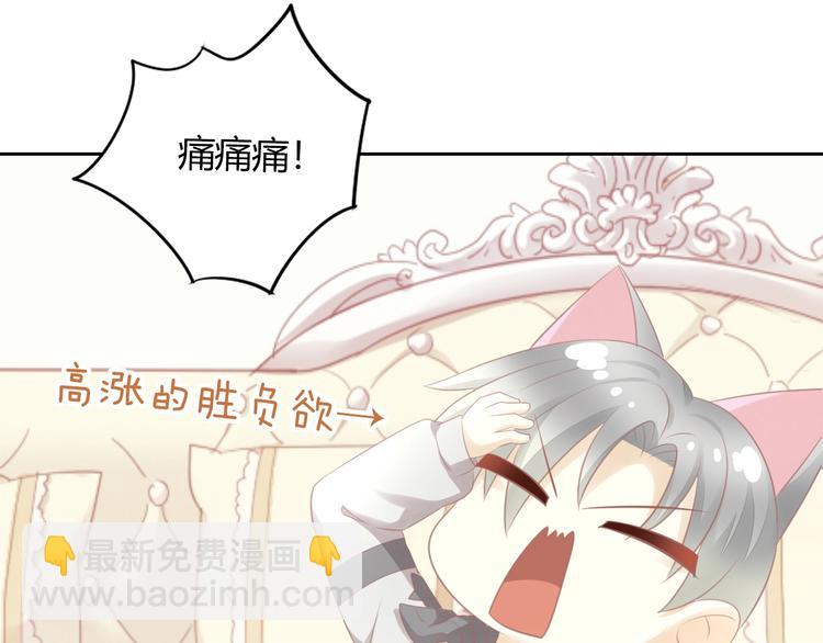 第128话 猫舍C位（四）28