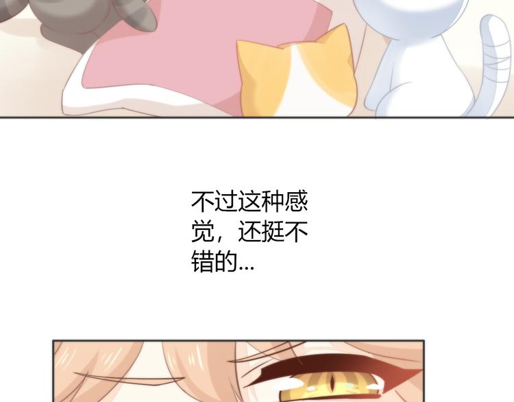 第74话 宇宙中心呼唤爱53