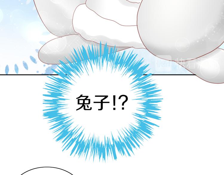 第189话 杂物堆里的它48