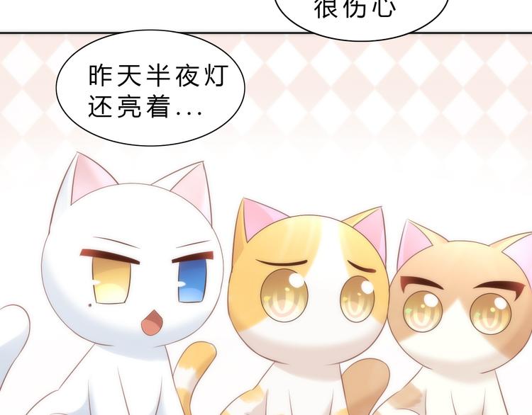 第73话 爱之冬衣66
