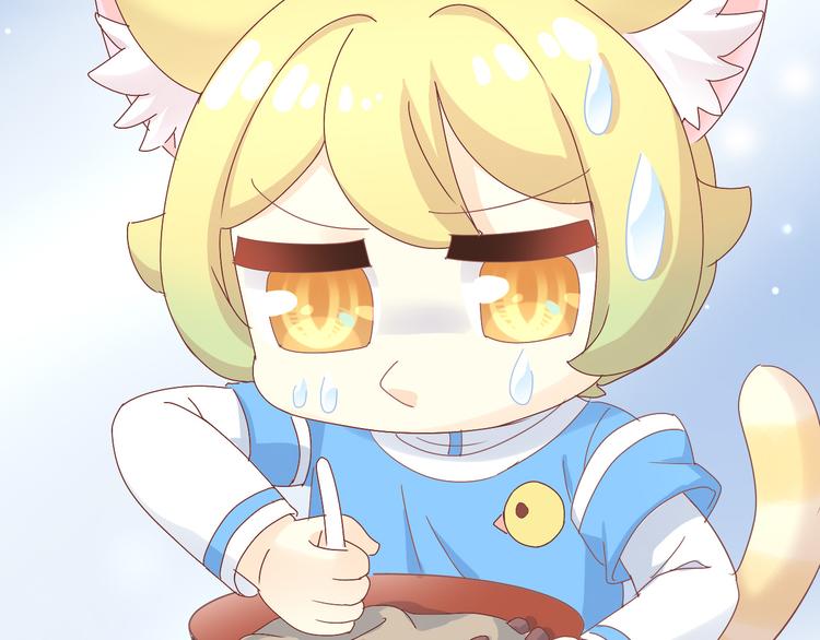 第164话 红楼味道50