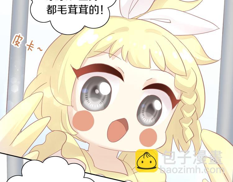 第143话 腮红鹦鹉73