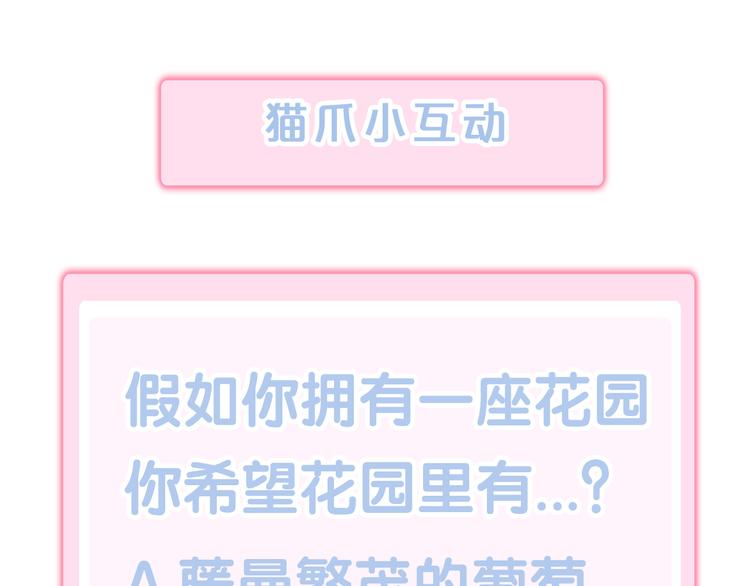 第166话 猫咪花园95