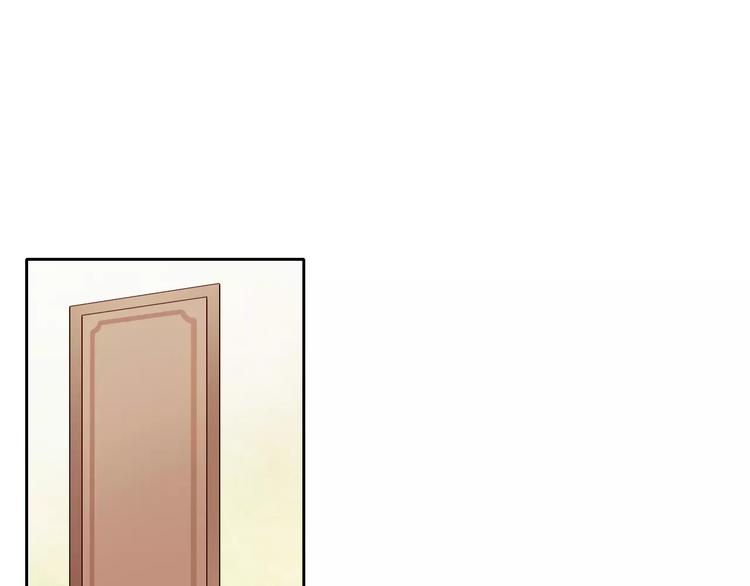第11话  少年的心思猜不透10