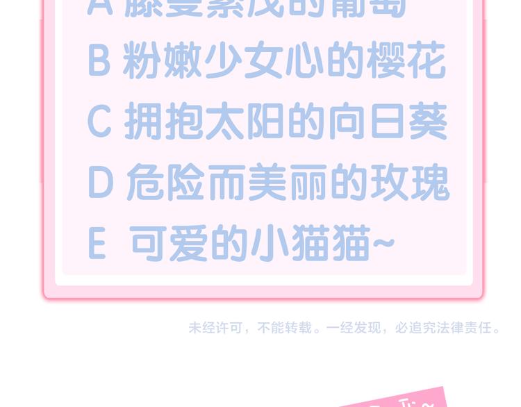 第166话 猫咪花园96