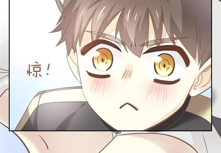 第27话 总攻现身55