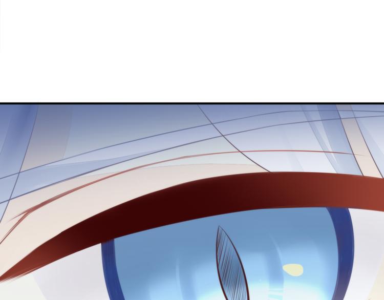 第67话 挽救32