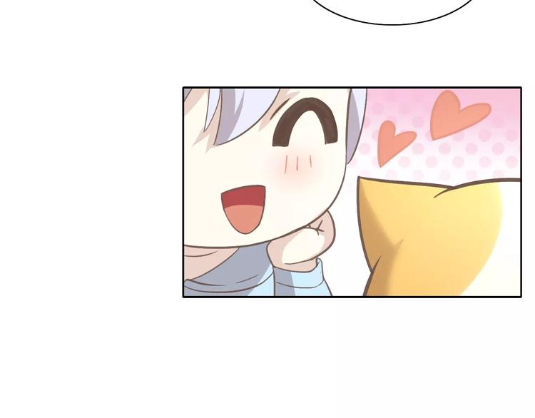 第35话 猫执事（下）28