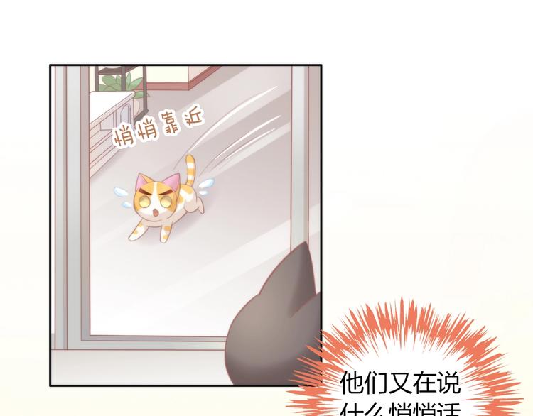 第99话 你们不要再那么亲密了78