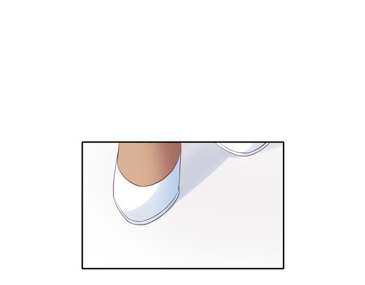 第60话 英雄救美85