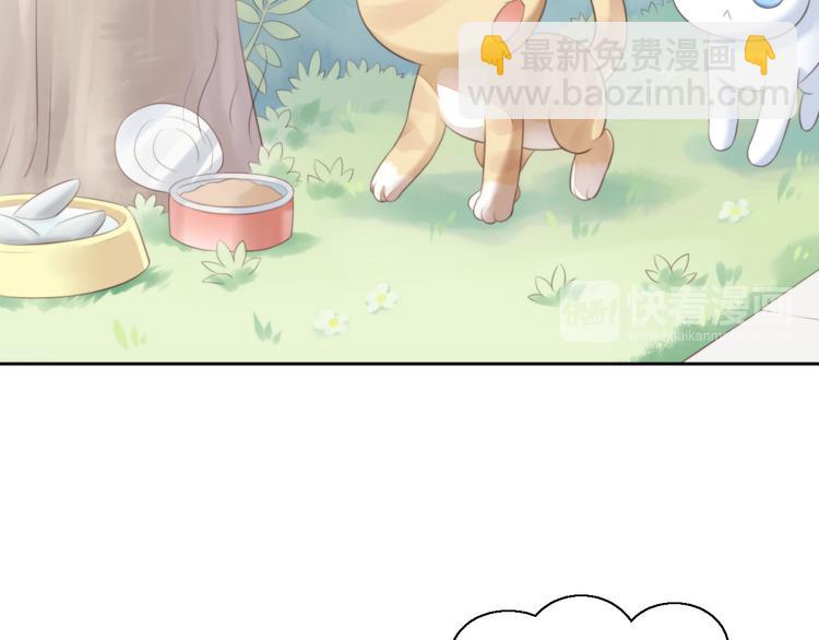 第61话 合作54