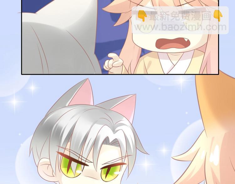 第128话 猫舍C位（四）61