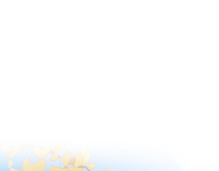 第169话 躲猫猫4
